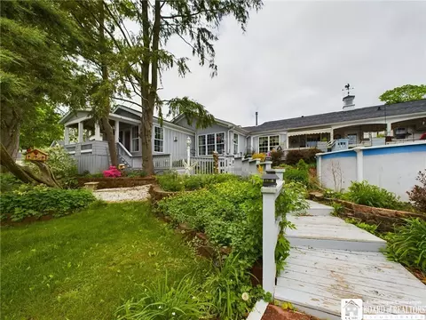 1240 Brook St, Olean, NY 14760 photo 34