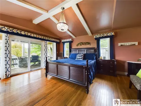 1240 Brook St, Olean, NY 14760 photo 19