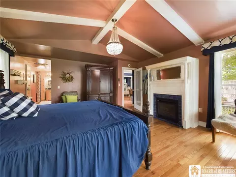 1240 Brook St, Olean, NY 14760 photo 20