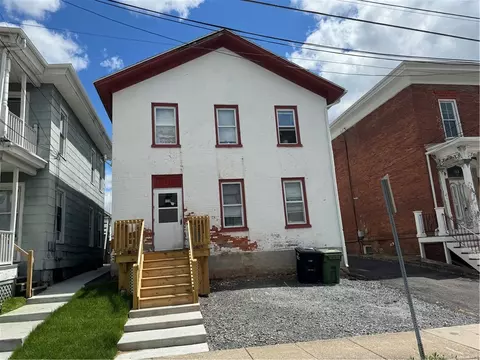 159 Genesee St, Geneva, NY 14456