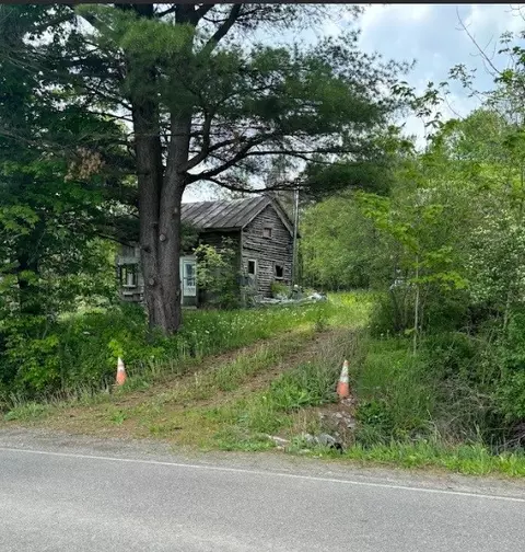 8555 County Route 46, Fremont, NY 14807