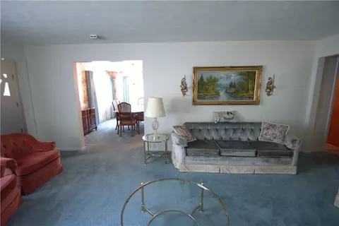 85 Armstrong Ave, Irondequoit, NY 14617 photo 9