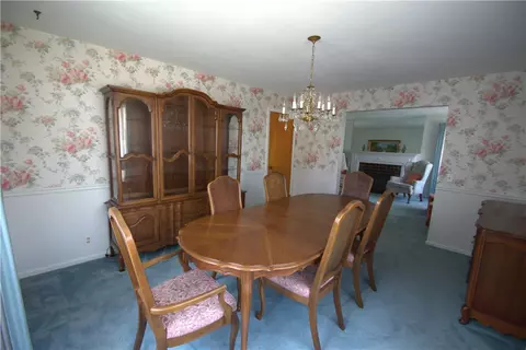 85 Armstrong Ave, Irondequoit, NY 14617 photo 13