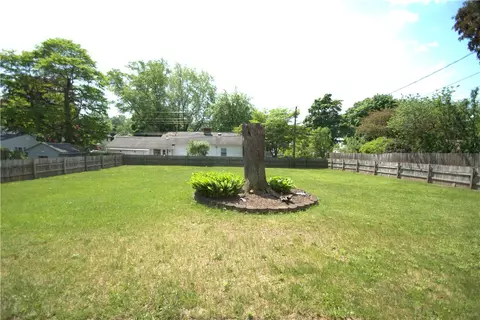 85 Armstrong Ave, Irondequoit, NY 14617 photo 26