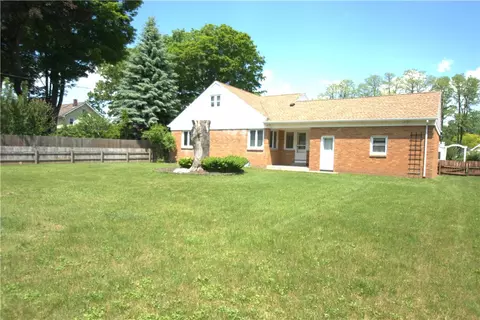 85 Armstrong Ave, Irondequoit, NY 14617 photo 27