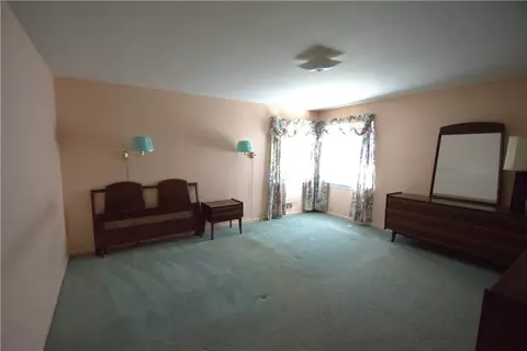 85 Armstrong Ave, Irondequoit, NY 14617 photo 14