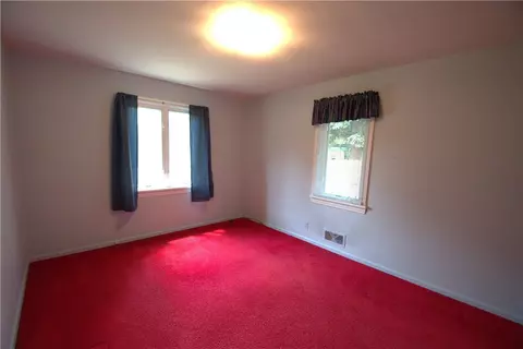 85 Armstrong Ave, Irondequoit, NY 14617 photo 18