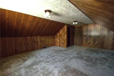 85 Armstrong Ave, Irondequoit, NY 14617 photo 22