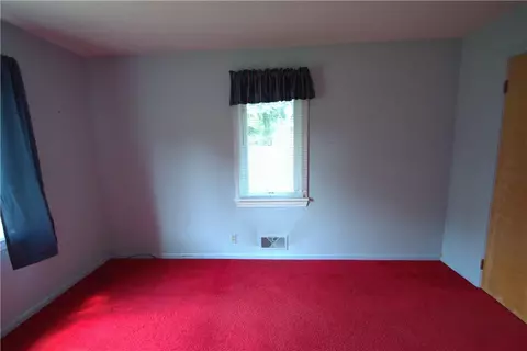 85 Armstrong Ave, Irondequoit, NY 14617 photo 19