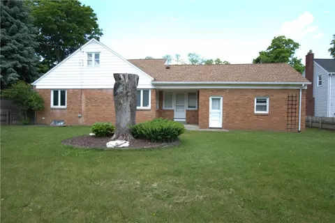 85 Armstrong Ave, Irondequoit, NY 14617 photo 25