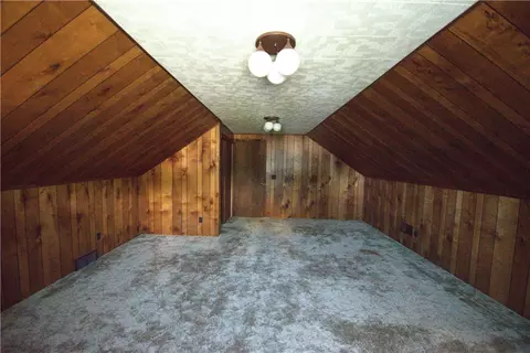 85 Armstrong Ave, Irondequoit, NY 14617 photo 21
