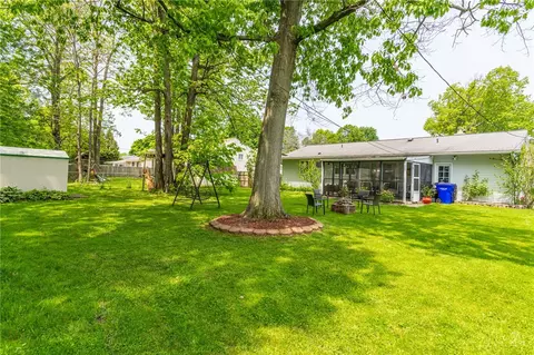 141 Wembly Rd, Greece, NY 14616 photo 10