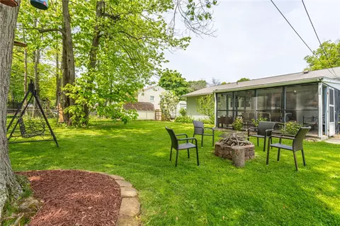 141 Wembly Rd, Greece, NY 14616 photo 5