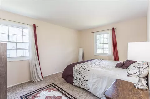 141 Wembly Rd, Greece, NY 14616 photo 20