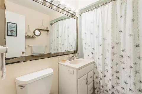 141 Wembly Rd, Greece, NY 14616 photo 23