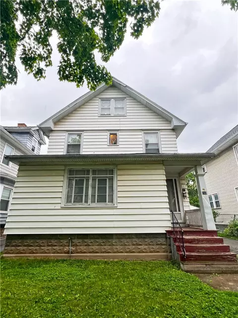 140 Weldon St, Rochester, NY 14611
