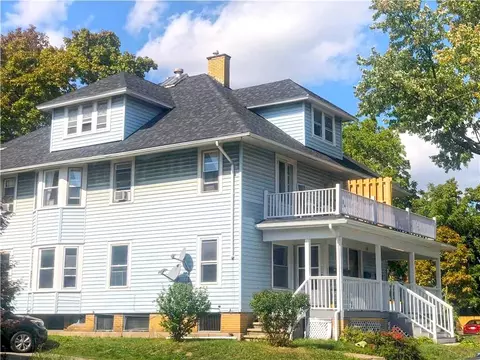 729 South Ave, Rochester, NY 14620
