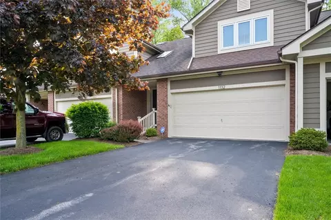1132 Hillsboro Cove Cir, Webster, NY 14580