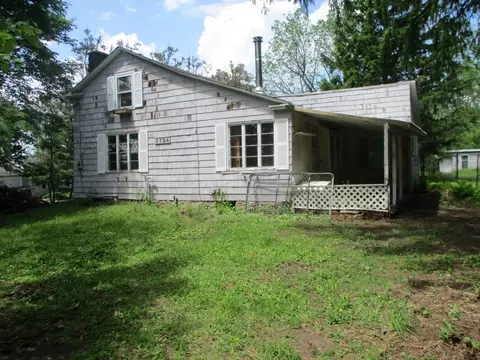 3784 Rush Mendon 251 Rd, Mendon, NY 14506
