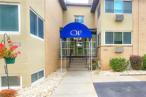 403 Westage At The Hbr, Irondequoit, NY 14617
