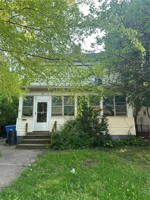 1959 Clifford Ave, Rochester, NY 14609