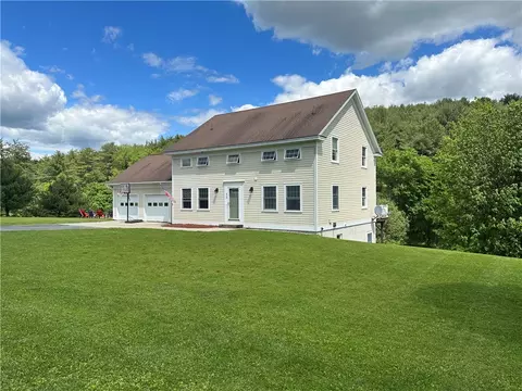 600 Pleasant Valley Rd, Milford, NY 13807