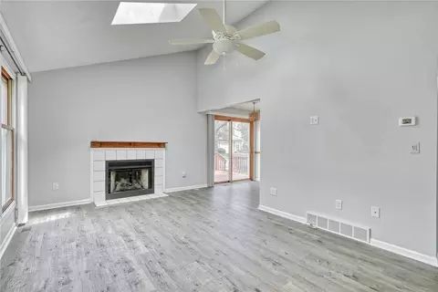 24 Walnut Cir, Webster, NY 14580 photo 11