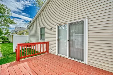24 Walnut Cir, Webster, NY 14580 photo 9