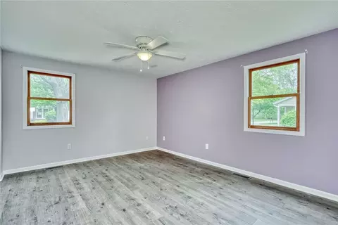 24 Walnut Cir, Webster, NY 14580 photo 23