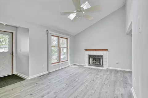 24 Walnut Cir, Webster, NY 14580 photo 14