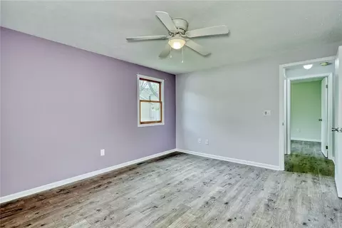 24 Walnut Cir, Webster, NY 14580 photo 25