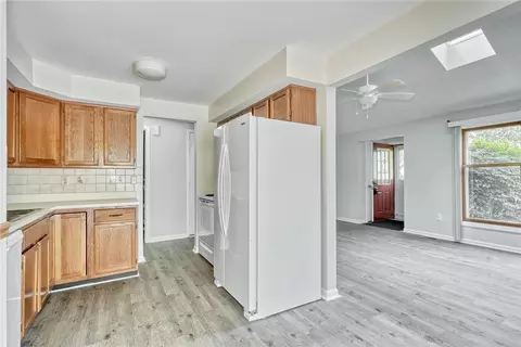 24 Walnut Cir, Webster, NY 14580 photo 17