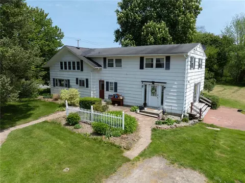 3287 Brockport Spencerport Rd, Ogden, NY 14559