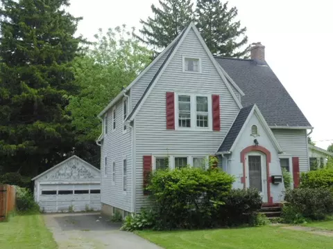 63 Maxwell Ave, Geneva, NY 14456