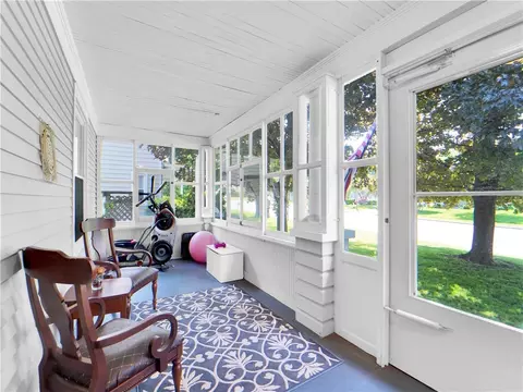 884 Phillips Rd, Webster, NY 14580 photo 4