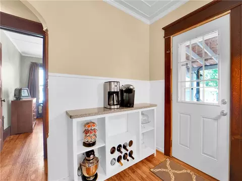 884 Phillips Rd, Webster, NY 14580 photo 15