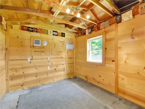 884 Phillips Rd, Webster, NY 14580 photo 39