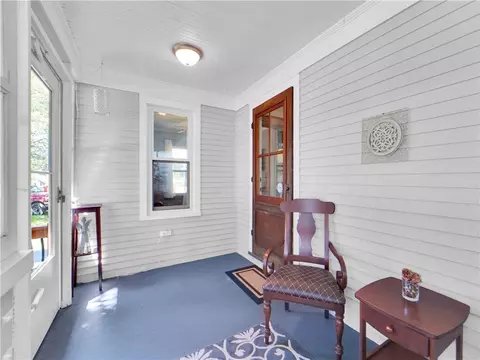 884 Phillips Rd, Webster, NY 14580 photo 5