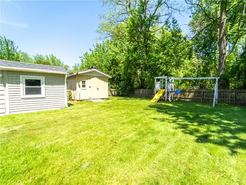 884 Phillips Rd, Webster, NY 14580 photo 36