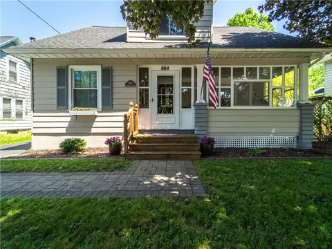 884 Phillips Rd, Webster, NY 14580 photo 2