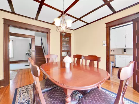 884 Phillips Rd, Webster, NY 14580 photo 11