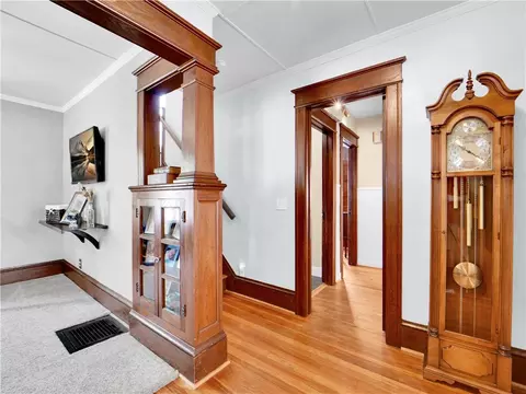 884 Phillips Rd, Webster, NY 14580 photo 7