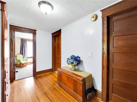 884 Phillips Rd, Webster, NY 14580 photo 17
