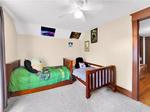 884 Phillips Rd, Webster, NY 14580 photo 24
