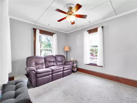 884 Phillips Rd, Webster, NY 14580 photo 8