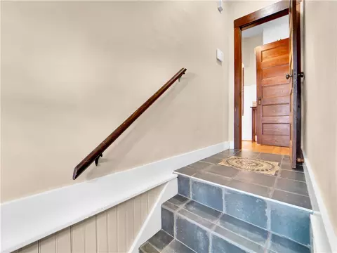 884 Phillips Rd, Webster, NY 14580 photo 26
