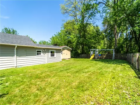 884 Phillips Rd, Webster, NY 14580 photo 37