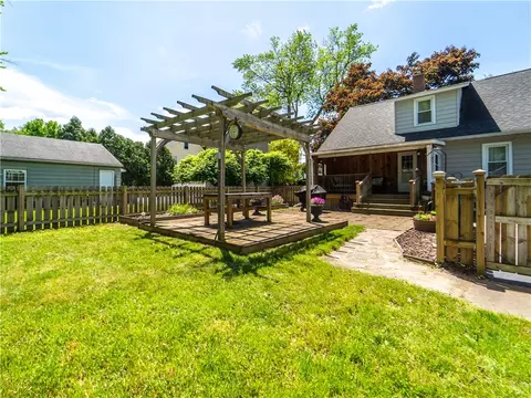 884 Phillips Rd, Webster, NY 14580 photo 34