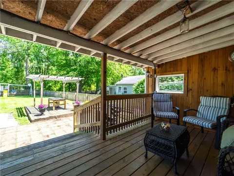 884 Phillips Rd, Webster, NY 14580 photo 31
