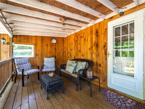 884 Phillips Rd, Webster, NY 14580 photo 30